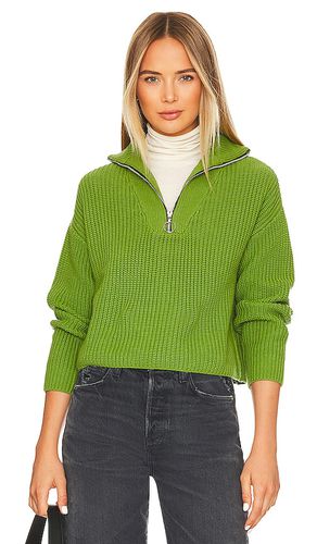 Olivia Sweater in . Size XS, L - Callahan - Modalova