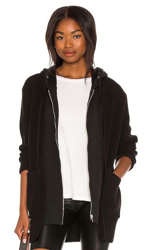 Reed Dickie Cardigan in . Size XS, M, L - Central Park West - Modalova