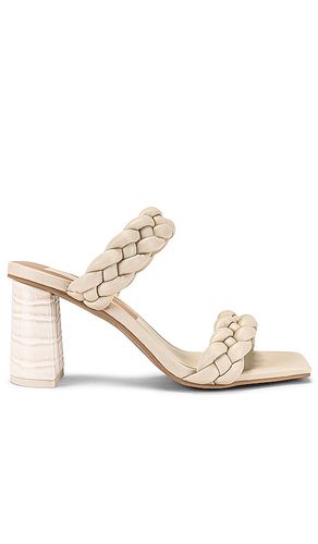 Paily Sandal in . Size 7.5, 8.5, 9.5 - Dolce Vita - Modalova
