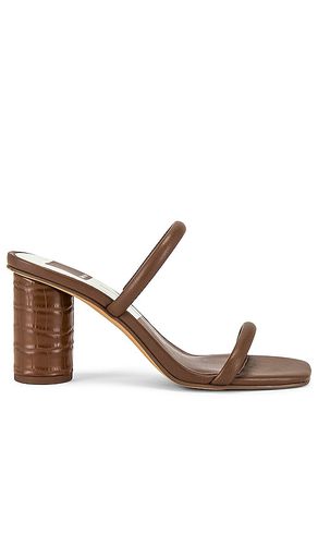 Noles Sandal in . Size 8.5, 9.5 - Dolce Vita - Modalova