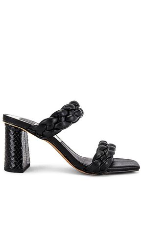 Paily Heel in . Size 9.5, 10 - Dolce Vita - Modalova
