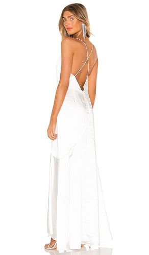 Aisle Dress in . Size M, S - ELLIATT - Modalova