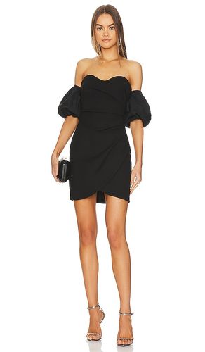 Deene Dress in . Size M, S, XS, XXS - ELLIATT - Modalova