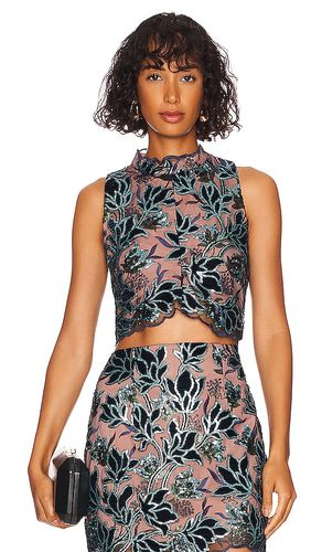 Josie Top in ,. Size M, S, XL, XS, XXS - ELLIATT - Modalova