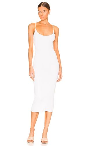 Essential Dress in . Size M - Enza Costa - Modalova