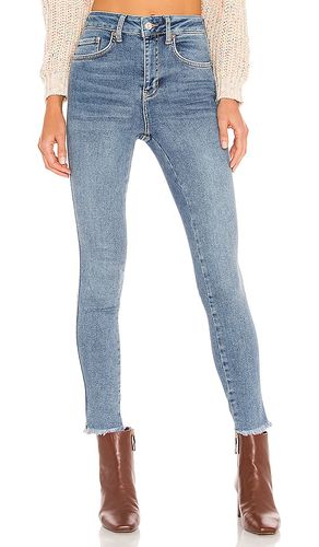 X We The Free High Rise Jegging in . Size 27 - Free People - Modalova