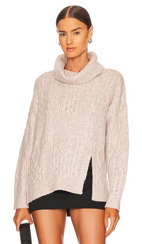 Hudson Sweater in . Size M, S - HEARTLOOM - Modalova