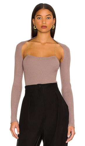 Regan Set in . Size M - HEARTLOOM - Modalova