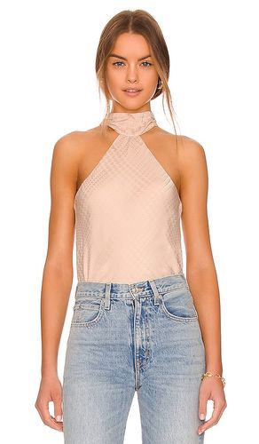 Riley Top in . Size S, XS - HEARTLOOM - Modalova