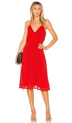 X REVOLVE Ines Dress in . Size XS - House of Harlow 1960 - Modalova