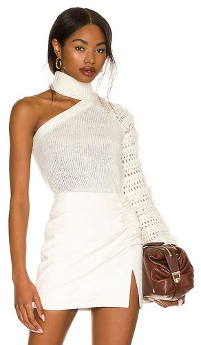 X Revolve Girl Please Sweater in . Size M, S, XS - House of Harlow 1960 - Modalova