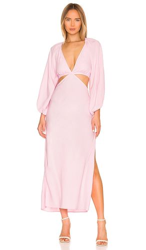 Rio Sonora Dress in . Size S - Jen's Pirate Booty - Modalova