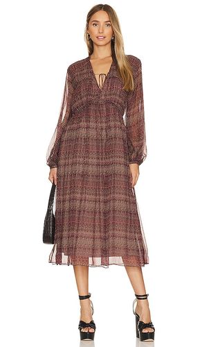 Alquina Dress in . Size M, S, XS - Joie - Modalova