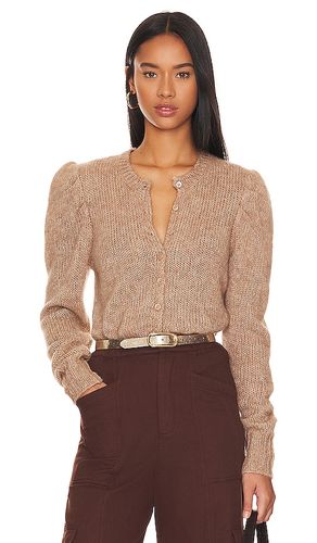 Nafie Cardigan in . Size XS - Joie - Modalova