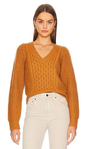 Menara Sweater in . Size M, S, XS - Joie - Modalova