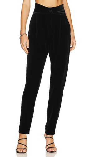 Farah Pants in . Size 00, 10, 2, 4, 6, 8 - Joie - Modalova