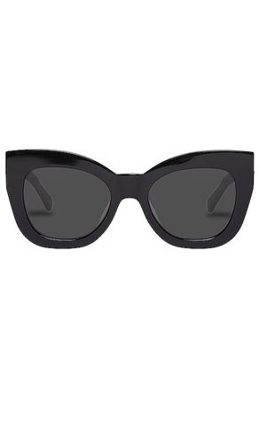 Northern Lights 22 in - Karen Walker - Modalova