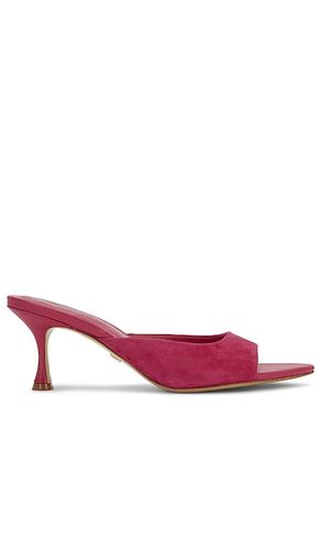 Jonna Mule in . Size 37, 38 - Lola Cruz - Modalova