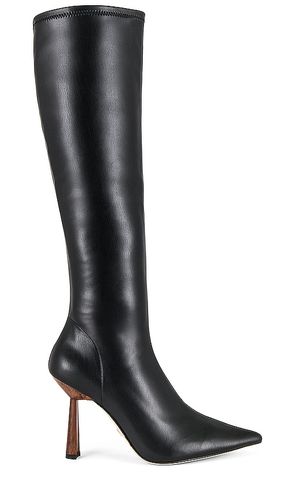 Naf Boot in . Size 36 - Lola Cruz - Modalova