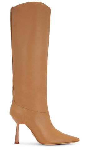 Chom Boot in . Size 38, 39, 40 - Lola Cruz - Modalova