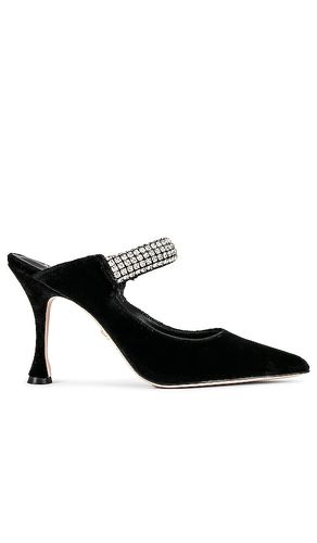 Bofu Pump in . Size 38 - Lola Cruz - Modalova