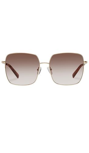 The Cherished in - Le Specs - Modalova