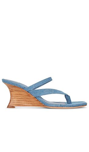 Alessandra in . Size 6, 7, 8, 9 - LPA - Modalova