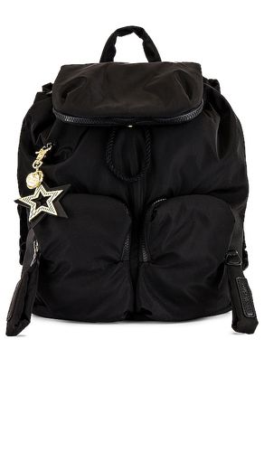 Joy Rider Nylon Backpack in - See By Chloe - Modalova