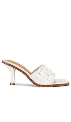 Olivia Sandal in . Size 5.5, 6.5, 7, 8 - Tony Bianco - Modalova
