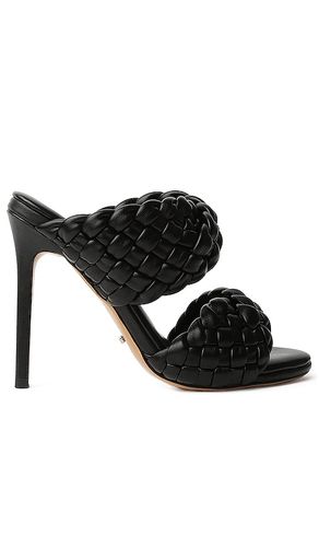 Kimberly Mule in . Size 5.5, 6 - Tony Bianco - Modalova