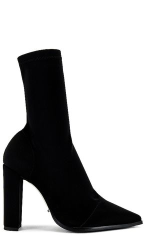 Lila Bootie in . Size 5, 5.5, 6, 9.5 - Tony Bianco - Modalova