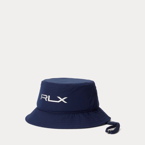 Cappellino bob idrorepellente - RLX - Modalova