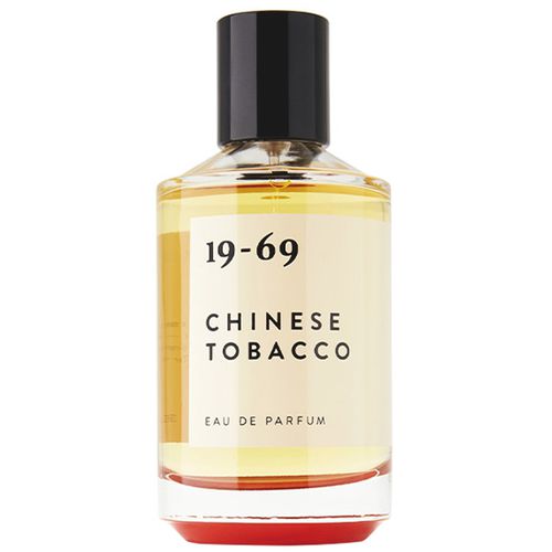 Chinese tabacco profumo eau de parfum 100 ml - 19-69 - Modalova