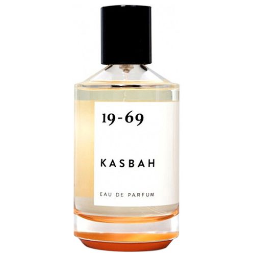 Kasbha profumo eau de parfum 100 ml - 19-69 - Modalova