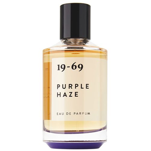 Purple haze profumo eau de parfum 100 ml - 19-69 - Modalova