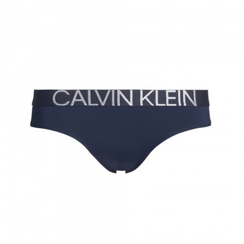 Mutandine per il logo - Parti inferiori - Taglia: XS - Calvin Klein Underwear - Modalova